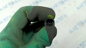 Airbag sensor in the center pillar left Chevrolet Trax 18-22