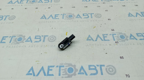 Airbag sensor in the center pillar right Chevrolet Trax 18-22