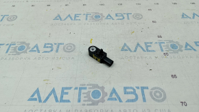 Airbag sensor in the center pillar right Chevrolet Trax 18-22