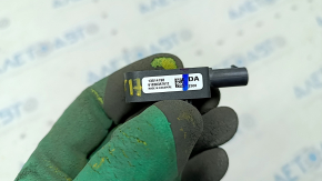 Airbag sensor in the center pillar right Chevrolet Trax 18-22