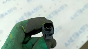 Airbag sensor in the center pillar right Chevrolet Trax 18-22