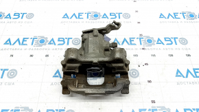 Rear right caliper assembly for VW Passat b7 12-15 USA