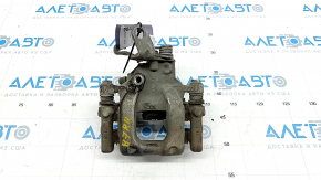 Rear right caliper assembly for VW Passat b7 12-15 USA