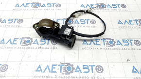 Ignition Switch Nissan Rogue 14-20