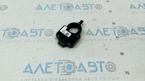 Steering Angle Sensor Chevrolet Trax 17-21