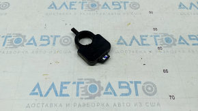 Steering Angle Sensor Chevrolet Trax 17-21