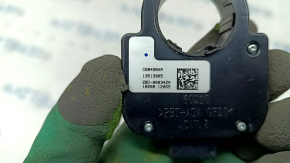 Steering Angle Sensor Chevrolet Trax 17-21
