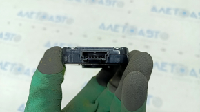 Steering Angle Sensor Chevrolet Trax 17-21