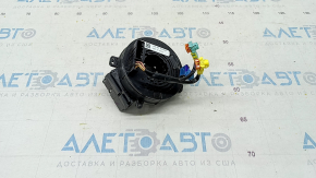 Chevrolet Trax 17-22 Steering Ribbon