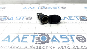 Nissan Rogue 14-20 Front Panel Cigarette Lighter