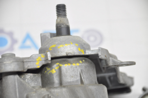 Windscreen wiper motor right Ford Focus mk3 11-18 broken mount