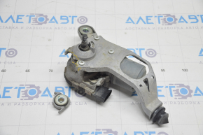 Windscreen wiper motor left Ford Focus mk3 11-18 broken mount