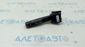 Steering column switch left Chevrolet Trax 17-22