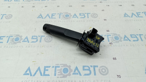Steering column switch left Chevrolet Trax 17-22