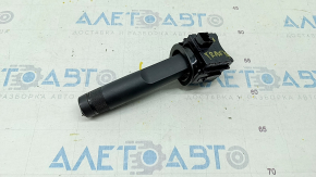 Steering column switch right Chevrolet Trax 17-22
