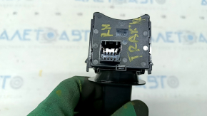 Steering column switch right Chevrolet Trax 17-22