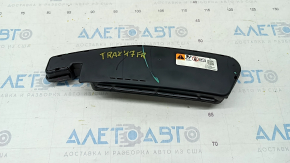 Airbag front seat right Chevrolet Trax 15-22
