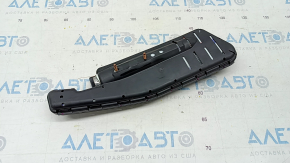 Airbag front seat right Chevrolet Trax 15-22