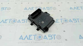 Fuel Pump Driver Module Chevrolet Trax 15-21