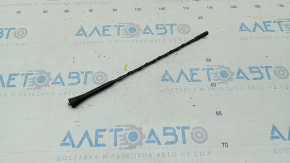 Antenna rod Chevrolet Trax 15-22