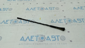 Antenna rod Chevrolet Trax 15-22