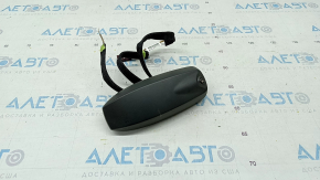 Antenna socket Chevrolet Trax 16-22