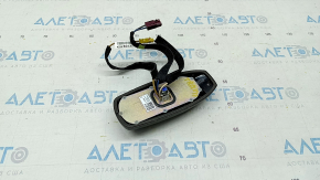 Antenna socket Chevrolet Trax 16-22