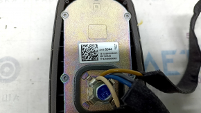 Antenna socket Chevrolet Trax 16-22