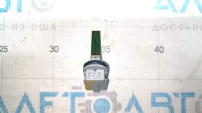 Temperature sensor in the heater Audi Q3 8U 15-18