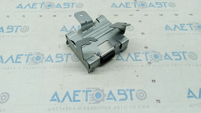 Chevrolet Trax 15-22 Voltage Converter