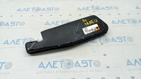 Airbag front seat left Chevrolet Trax 15-22