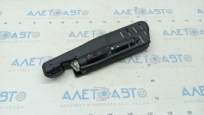 Airbag front seat left Chevrolet Trax 15-22