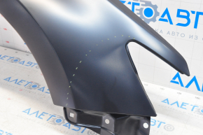 Front right wing Toyota Camry v55 15-17 usa dented corner