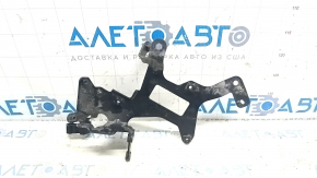 Bracket oil cooler automatic transmission Audi Q3 8U 15-18