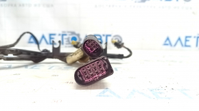 Wiring for fuel injectors Audi Q3 8U 15-18