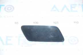 Headlight washer plug right VW CC 13-17 rest