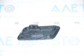 Headlight washer plug right VW CC 13-17 rest