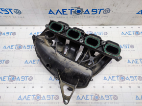 Intake manifold Ford Focus mk3 11-18 2.0 broken nipple