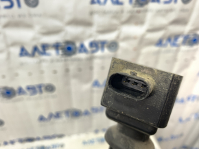 Ignition coil for Ford Focus mk3 15-18 (restored 2.0)