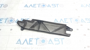 Air intake Audi Q3 8U 15-18 mesh