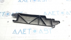 Air intake Audi Q3 8U 15-18 mesh