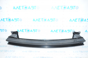 Rear bumper reinforcement VW Jetta 19-