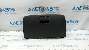Glove box, glove compartment Chevrolet Trax 15-22 black