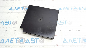 Body Control Comfort Module Computer BCM Audi Q3 8U 15-18