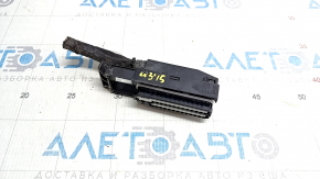 Chip on Transmission Control Module TCM Audi Q3 8U 15-18