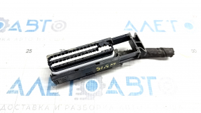 Chip on Transmission Control Module TCM Audi Q3 8U 15-18