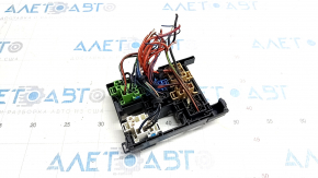 Audi Q3 Relay Block 8U 15-18
