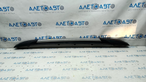 Roof rail longitudinal left Chevrolet Trax 15-19