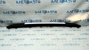 Roof rail longitudinal left Chevrolet Trax 15-19