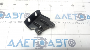 TV bracket left BMW X3 F25 11-17